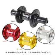 HF1-F100/20 High Performance Hub ゴールド 147-00243