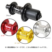 HF1-R135/24 High Performance Hub ゴールド 147-00273