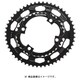 5x/3xW2-LFR491 Powering LF W2T 4arms 50T/34T(BCD：110mm) 147-00486