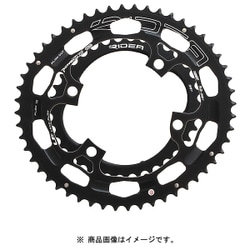 5x/3xW2-LFR491 Powering LF W2T 4arms 50T/34T(BCD：110mm) 147-00486