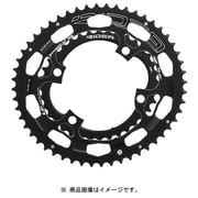 5x/3xW2-LFR491 Powering LF W2T 4arms 50T/34T(BCD:110mm) 147-00486