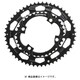 5x/3xW3-LFR491 Powering LF W3T 4arms 50T/34T(BCD:110mm) 147-00489