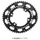5x/3xW3-LFR491 Powering LF W3T 4arms 53T/39T(BCD:110mm) 147-00491