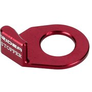 RD-USRS Rear Derailleur Dropout Stopper レッド 147-00493