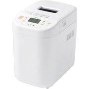 GGF-T00511 ギフトセット ホームベーカリー