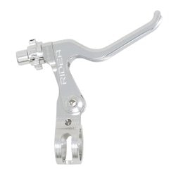 ヨドバシ.com - RIDEA リデア 147-04300 [XFH V-Type Lever CNC