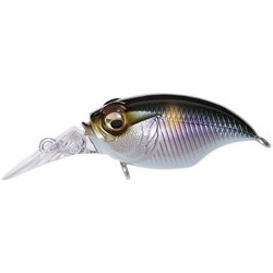 GRIFFON BAIT FINESSE MR-X(グリフォンベイトフィネス) PM セツキアユ [クランクベイト]