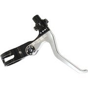 RH2 C-Type Lever CNC シルバー 147-04840
