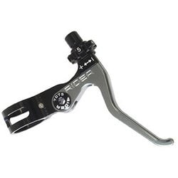 RH2 C-Type Lever CNC チタン 147-04841
