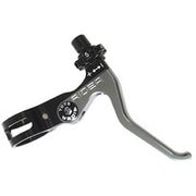 RH2 C-Type Lever CNC チタン 147-04841