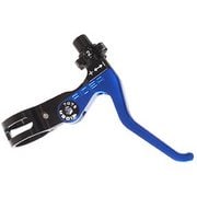 RH2 C-Type Lever CNC ブルー 147-04842