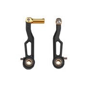 CSV2 V-Brake CNC ブラック 147-04849