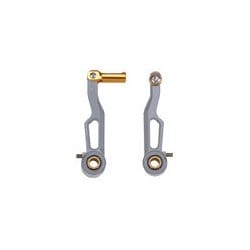 CSV2 V-Brake CNC チタン 147-04853