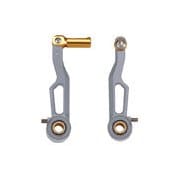 CSV2 V-Brake CNC チタン 147-04853