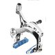 LSCB2D C-Brake Calipers シルバー/シルバー 147-04897