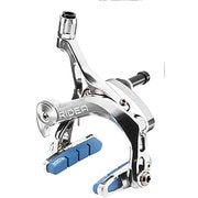 LSCB2D C-Brake Calipers シルバー/シルバー 147-04897