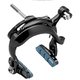 BCBT C-Brake Calipers(Brompton) ブラック 147-04985