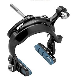 BCBT C-Brake Calipers(Brompton) ブラック 147-04985