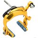 BCBT C-Brake Calipers(Brompton) ゴールド 147-04987