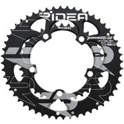 5x/xxW2-LSR5CxT Powering LS W2T 5arms 50T/35T(BCD：110mm) 147-05041