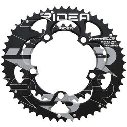 ヨドバシ.com - RIDEA リデア 147-05490 [5x/xxW2-LSR5CxT Powering LS 