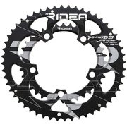 5x/xxW2-LSR5SxT Powering LS W2T 5arms 52T/36T(BCD：110mm) 147-05492