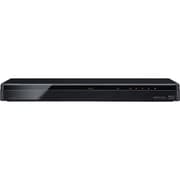 ブルーレイレコーダー レグザブルーレイ 3番組同時録画モデル 2TB DBR-T2008