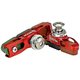 BSR-21C Calipers Brake Shoes レッド 147-05862