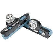 BSR-95E Calipers Brake Shoes ブラック 147-05885