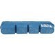 CA Calipers Brake Shoes ブルー 147-05887
