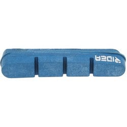 CA Calipers Brake Shoes ブルー 147-05887