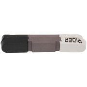 G3 Calipers Brake Shoes トリオグレー 147-05888