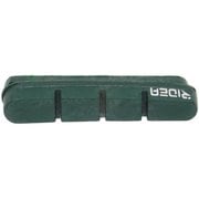 CC Calipers Brake Shoes グリーン 147-05905