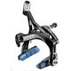 LSCB2D C-Brake Calipers ブラック/ブラック 147-06081