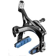 LSCB2D C-Brake Calipers ブラック/ブラック 147-06081