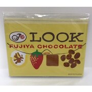 メモ帳 ペコ メモ LOOK