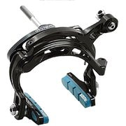 BCB2T C-Brake Calipers(Brompton) ブラック 147-06215