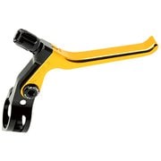 BH Brake Lever(Brompton) ゴールド 147-10201