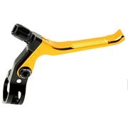 BH2 Brake Lever(Brompton) ゴールド 147-10221
