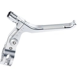 BH2 Brake Lever(Brompton) シルバー 147-10223