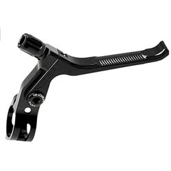 BH2 Brake Lever(Brompton) ブラック 147-10224