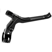 BH2 Brake Lever(Brompton) ブラック 147-10224
