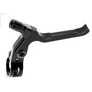 CH2 Brake Lever(Brompton) ブラック 147-10234