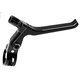BH Brake Lever(Brompton) ブラック 147-31106