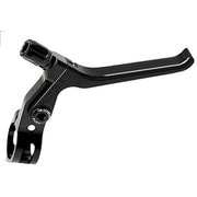 BH Brake Lever(Brompton) ブラック 147-31106