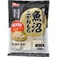 魚沼こがねもち 500g