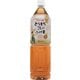 とうもろこしのひげ茶 1500mL
