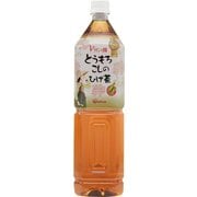 とうもろこしのひげ茶 1500mL