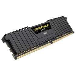 ヨドバシ.com - コルセア CORSAIR VENGEANCE LPX PC4-21300 DDR4