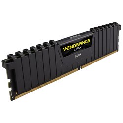 ヨドバシ.com - コルセア CORSAIR CMK16GX4M2A2666C16 [VENGEANCE LPX